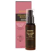 Essano Rosehip Collagen Repair Serum 30 ml